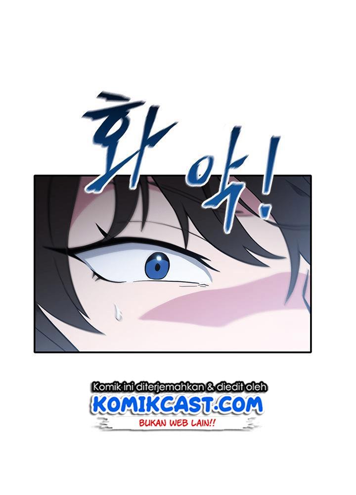 image-komik-tomb-raider-king-chapter-21-19/92