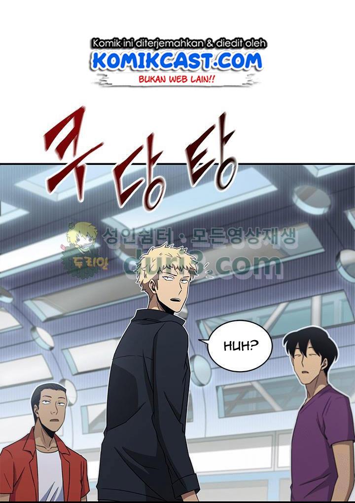 image-komik-tomb-raider-king-chapter-21-20/92