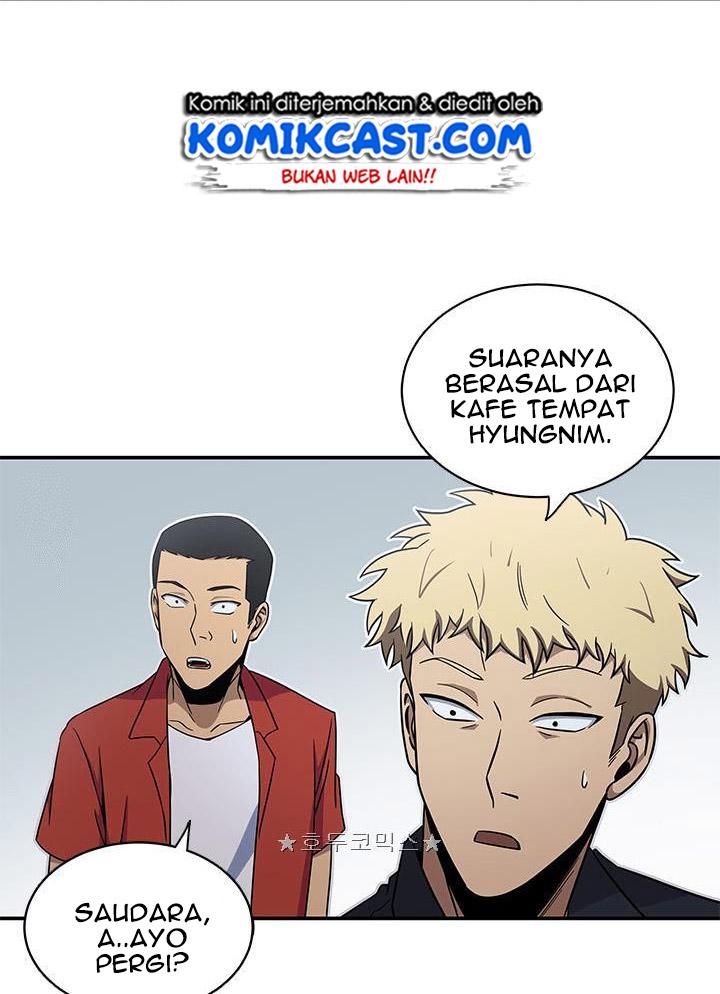 image-komik-tomb-raider-king-chapter-21-21/92