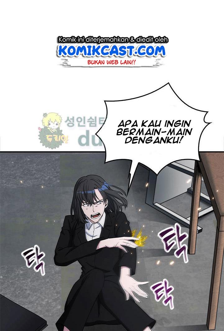 image-komik-tomb-raider-king-chapter-21-23/92