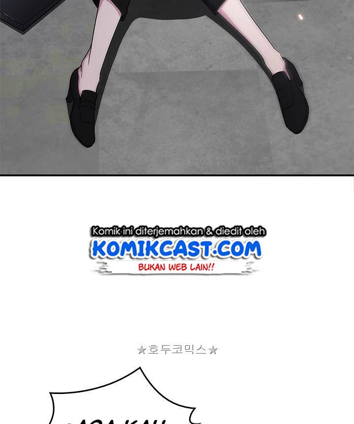 image-komik-tomb-raider-king-chapter-21-24/92