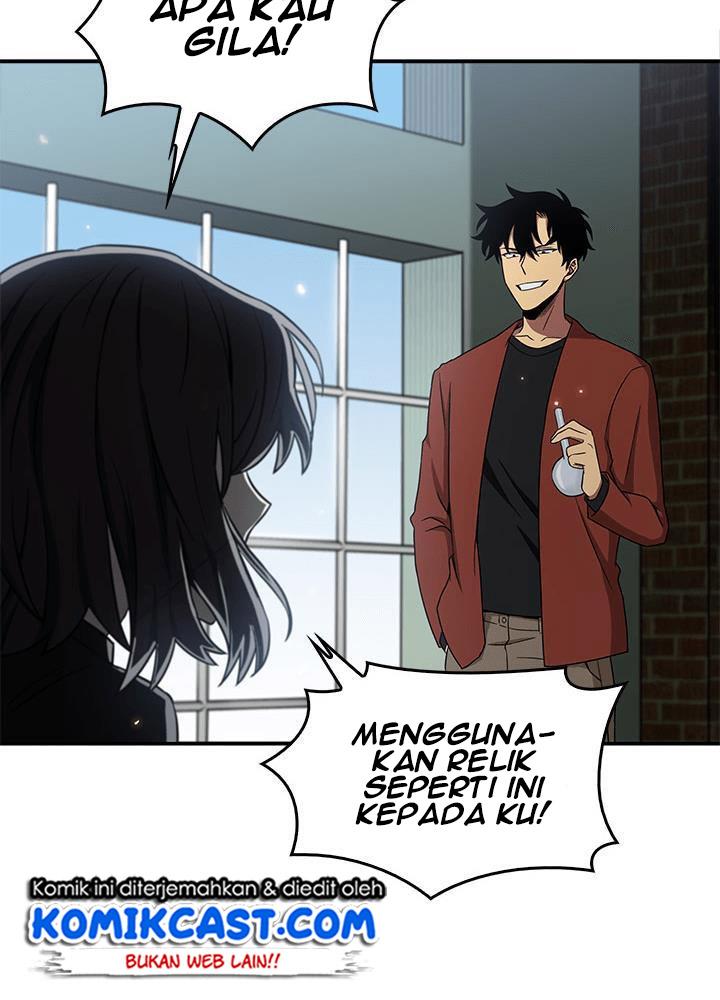 image-komik-tomb-raider-king-chapter-21-25/92