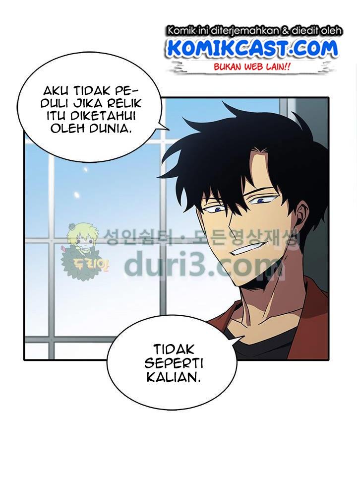 image-komik-tomb-raider-king-chapter-21-26/92