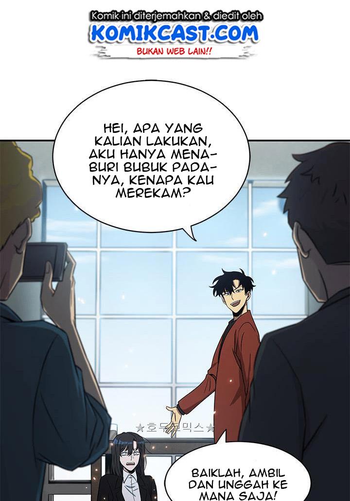 image-komik-tomb-raider-king-chapter-21-27/92