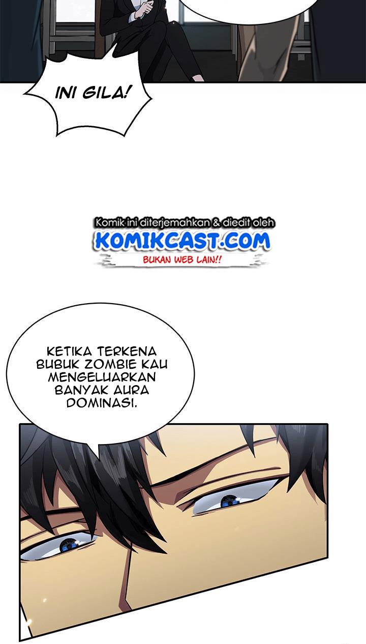 image-komik-tomb-raider-king-chapter-21-28/92