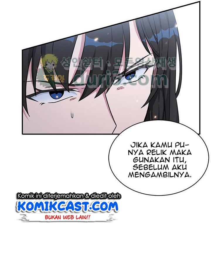 image-komik-tomb-raider-king-chapter-21-29/92