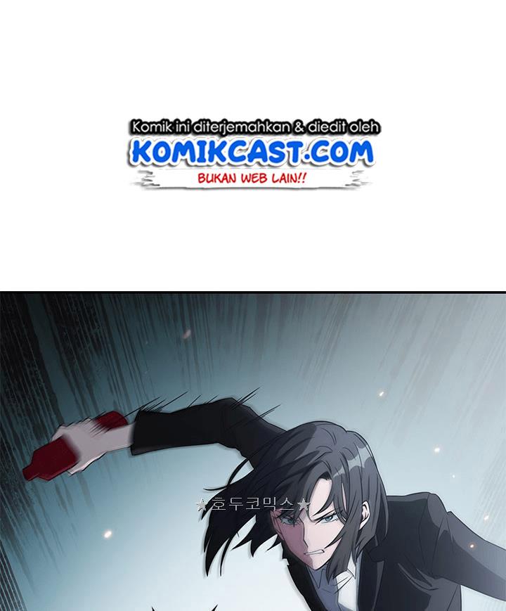 image-komik-tomb-raider-king-chapter-21-30/92