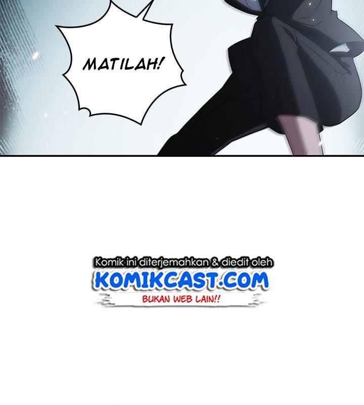 image-komik-tomb-raider-king-chapter-21-31/92