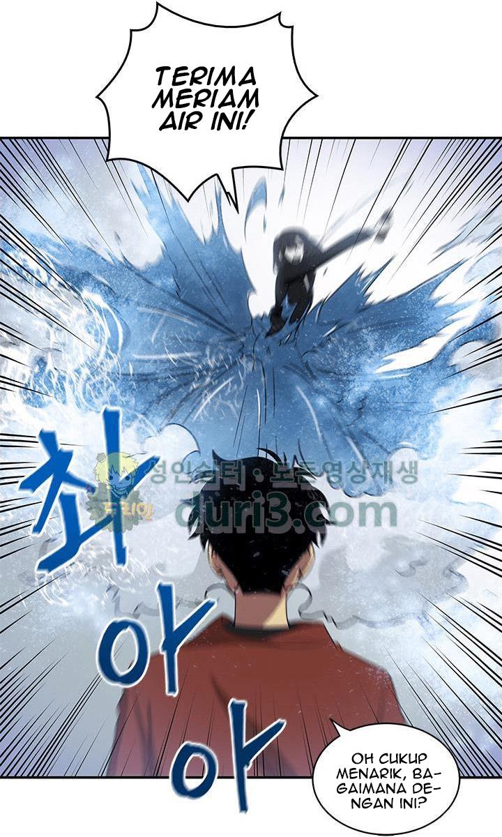 image-komik-tomb-raider-king-chapter-21-32/92