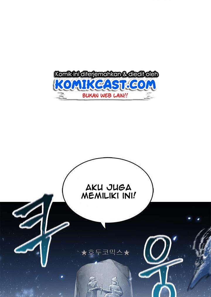 image-komik-tomb-raider-king-chapter-21-33/92