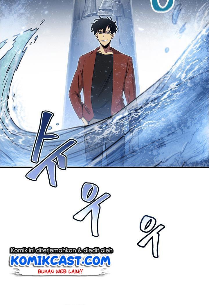 image-komik-tomb-raider-king-chapter-21-34/92