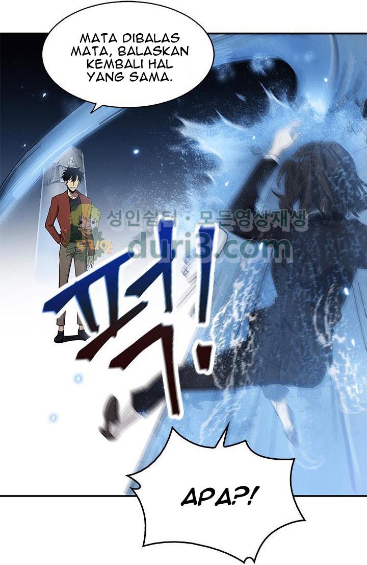 image-komik-tomb-raider-king-chapter-21-35/92