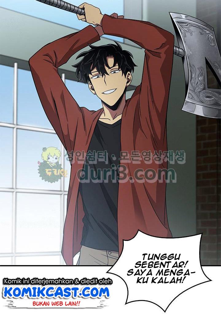 image-komik-tomb-raider-king-chapter-21-38/92