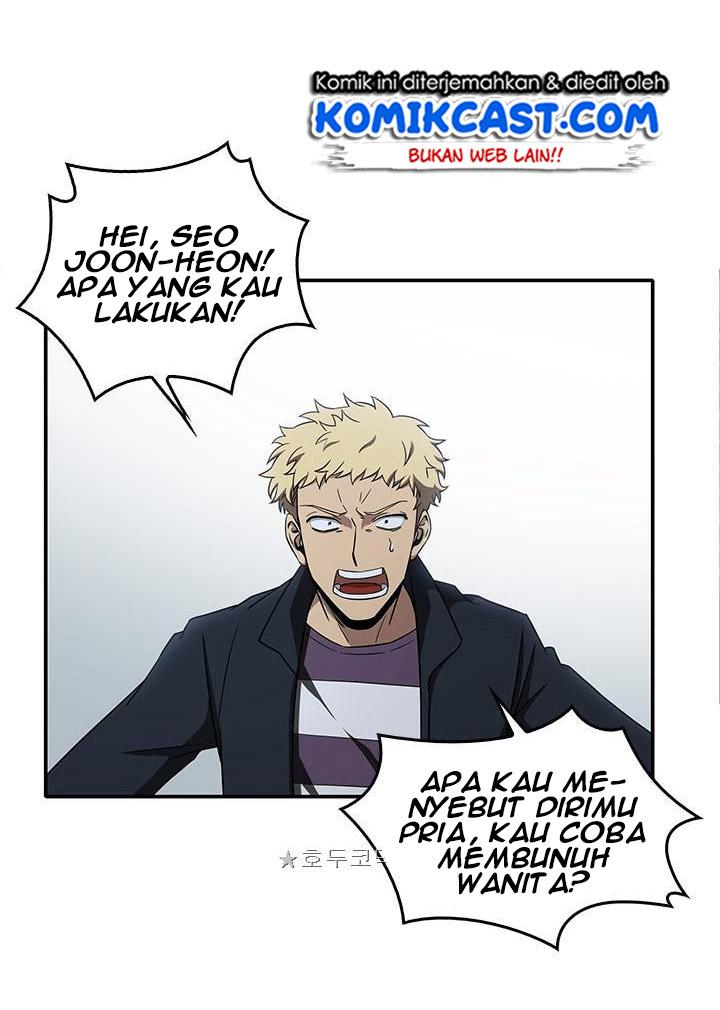 image-komik-tomb-raider-king-chapter-21-39/92