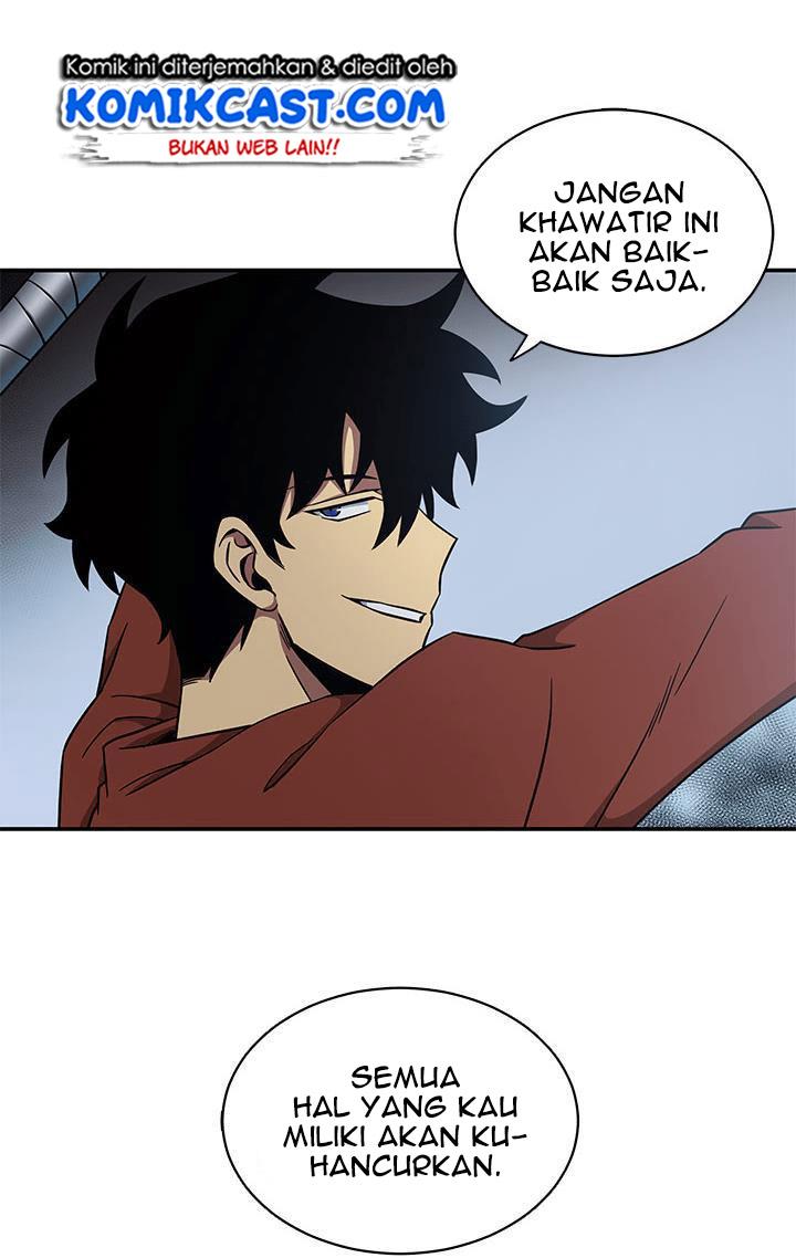 image-komik-tomb-raider-king-chapter-21-40/92