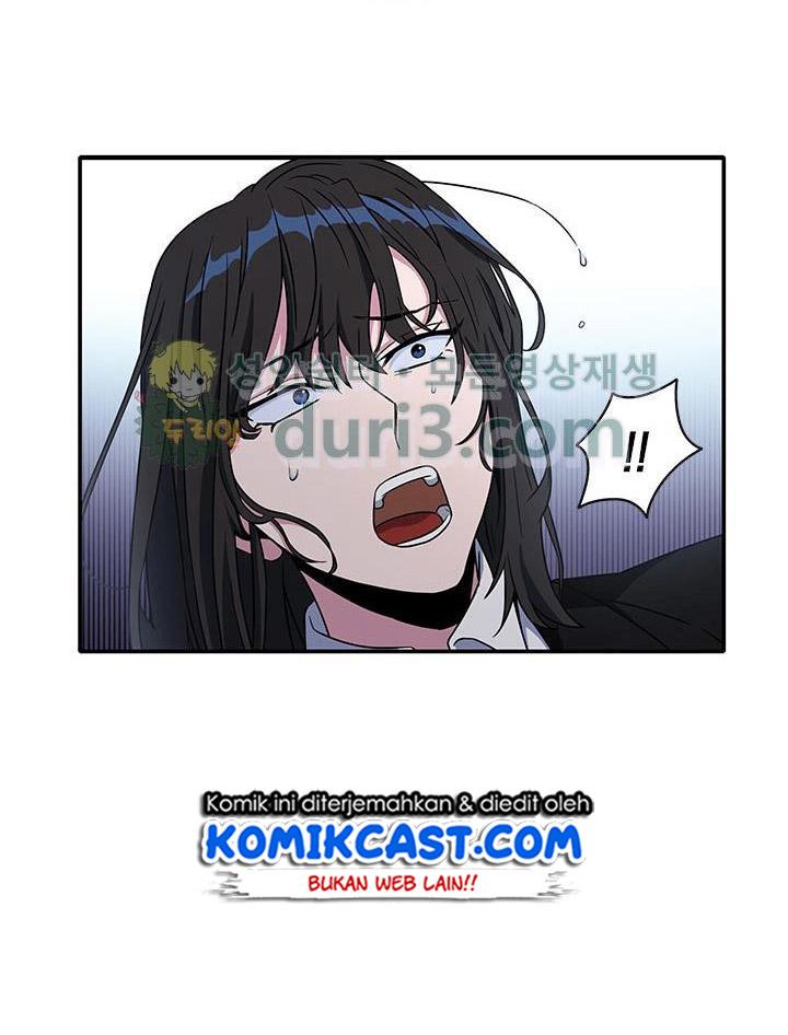 image-komik-tomb-raider-king-chapter-21-41/92