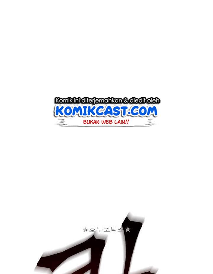 image-komik-tomb-raider-king-chapter-21-42/92