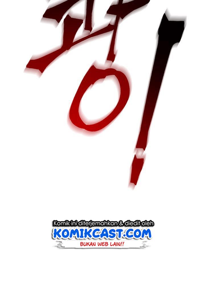 image-komik-tomb-raider-king-chapter-21-43/92