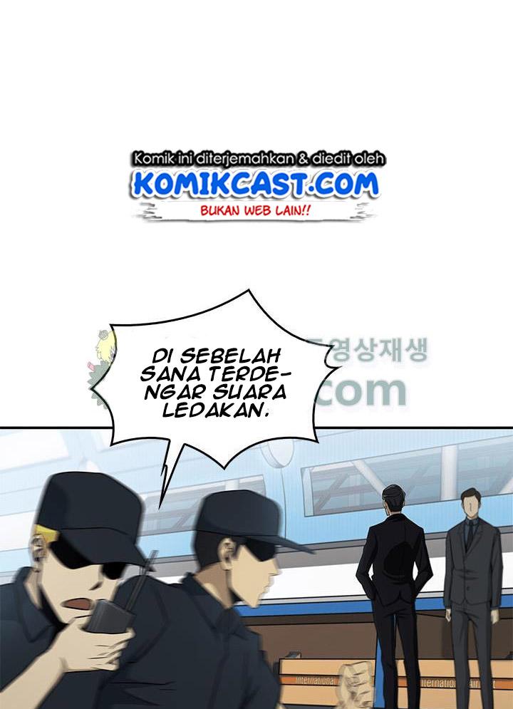 image-komik-tomb-raider-king-chapter-21-44/92