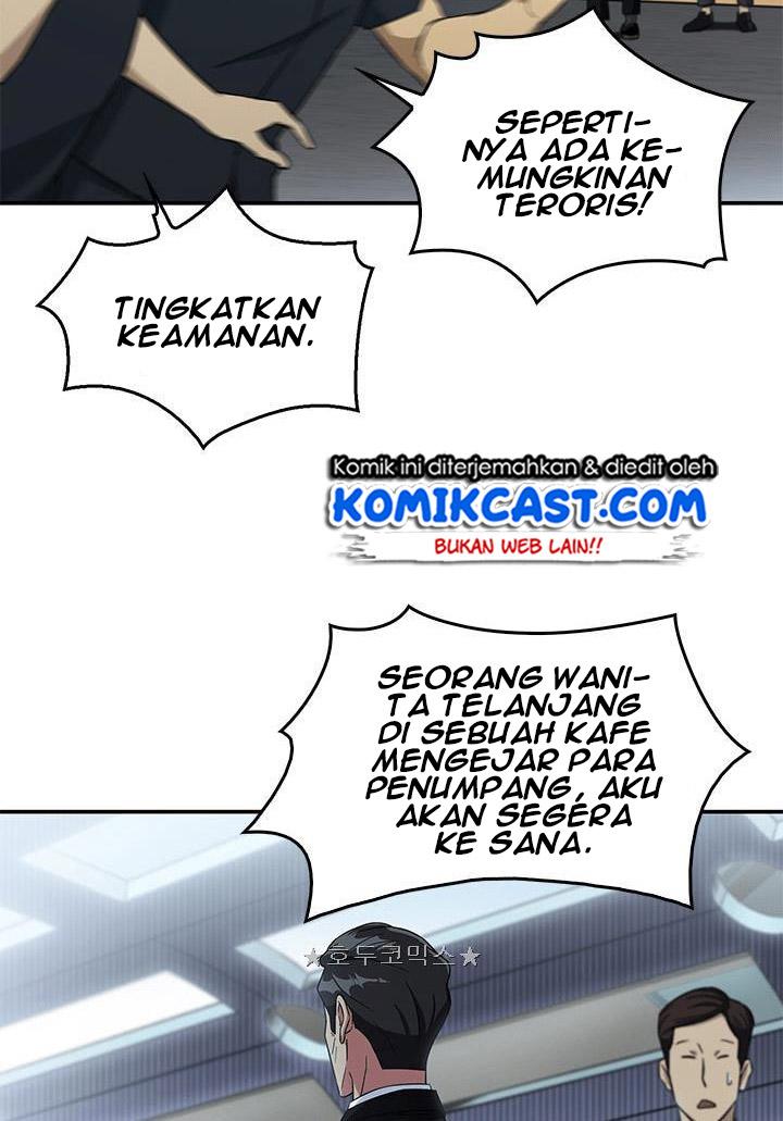 image-komik-tomb-raider-king-chapter-21-45/92