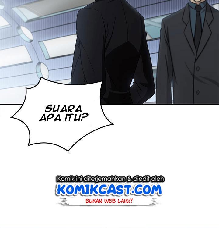 image-komik-tomb-raider-king-chapter-21-46/92