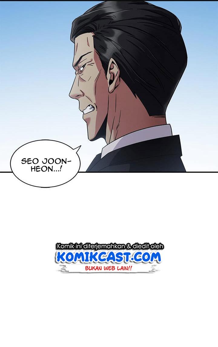 image-komik-tomb-raider-king-chapter-21-47/92