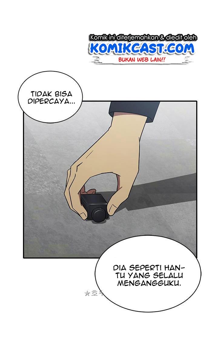 image-komik-tomb-raider-king-chapter-21-48/92