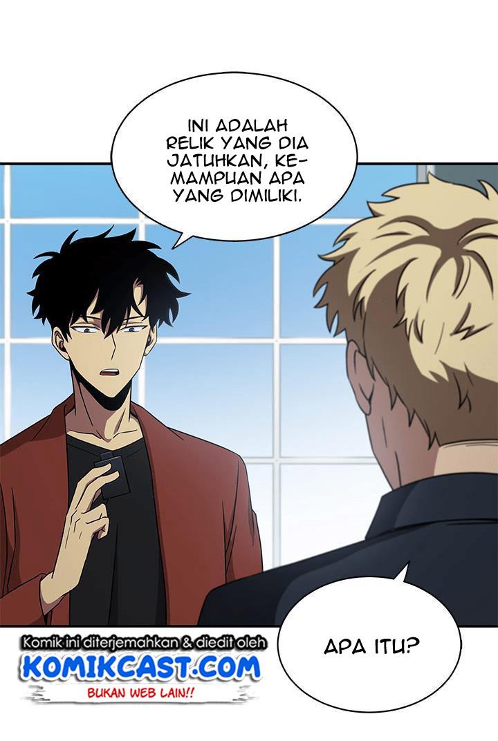 image-komik-tomb-raider-king-chapter-21-49/92