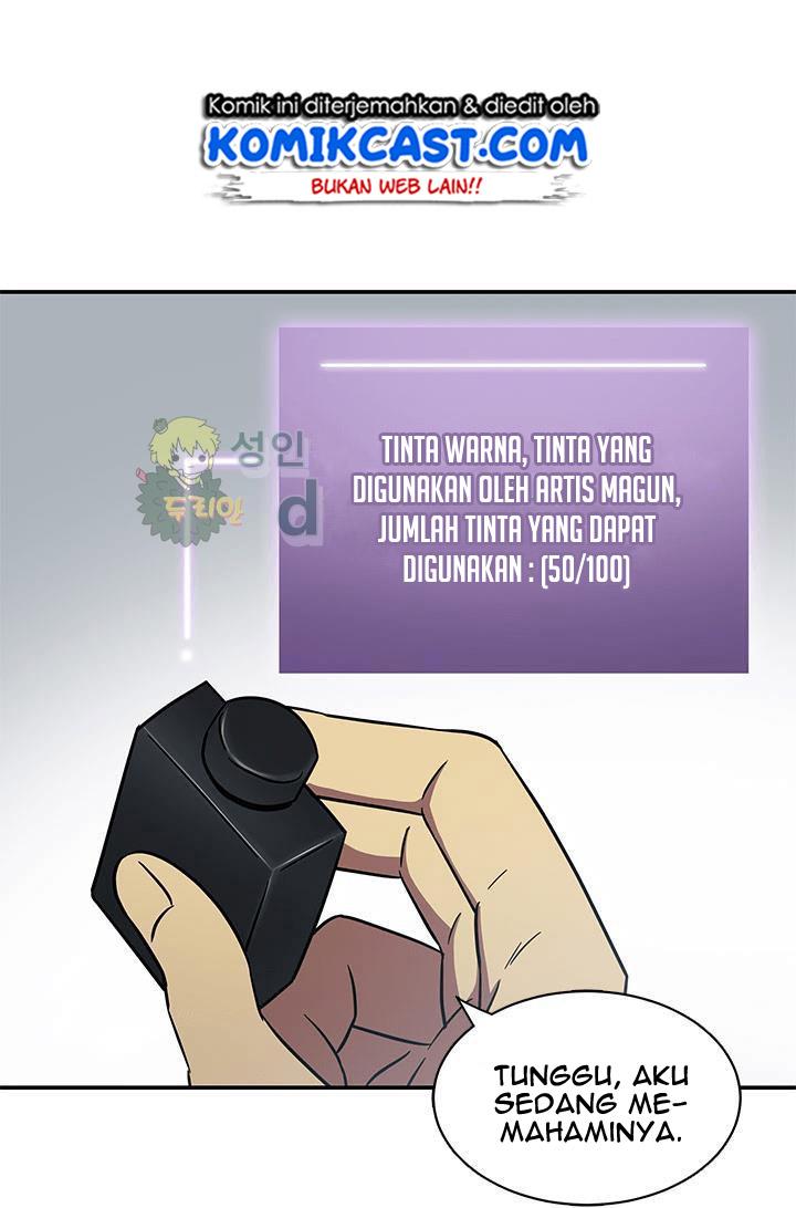 image-komik-tomb-raider-king-chapter-21-50/92