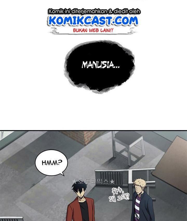 image-komik-tomb-raider-king-chapter-21-51/92