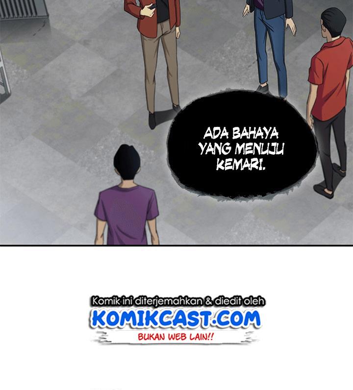 image-komik-tomb-raider-king-chapter-21-52/92