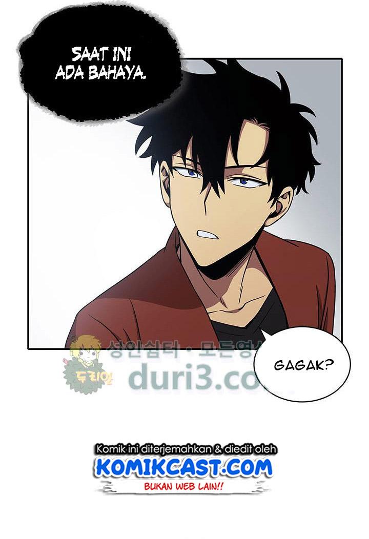 image-komik-tomb-raider-king-chapter-21-53/92