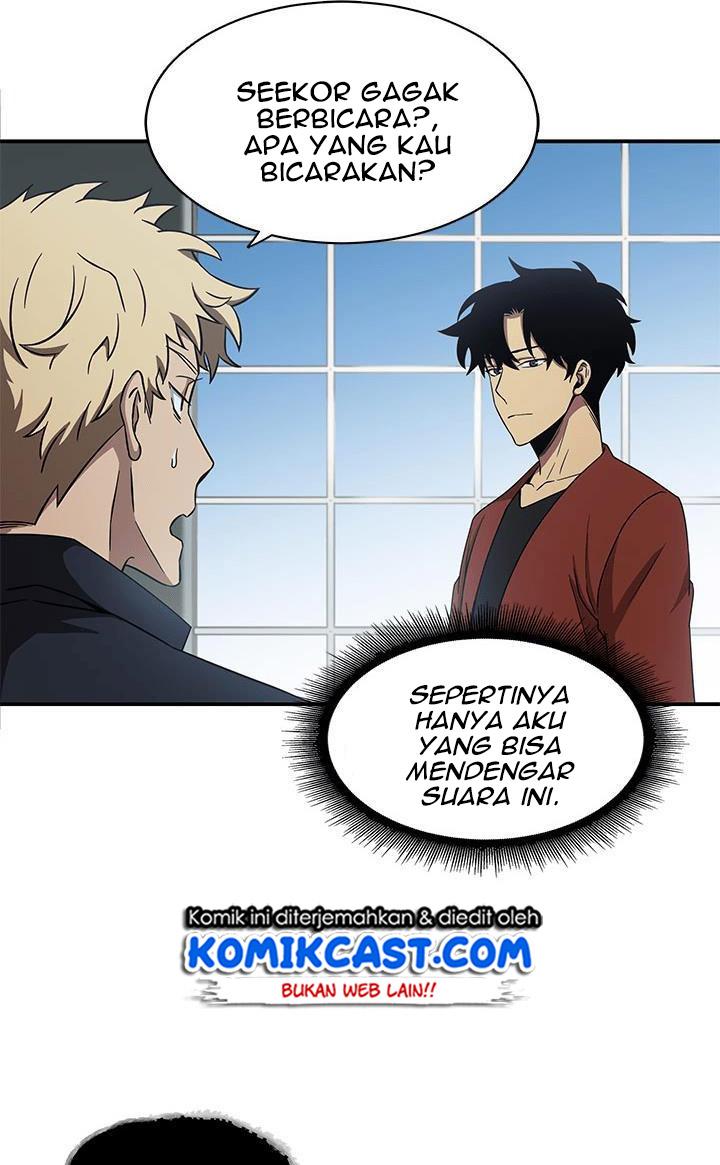 image-komik-tomb-raider-king-chapter-21-54/92