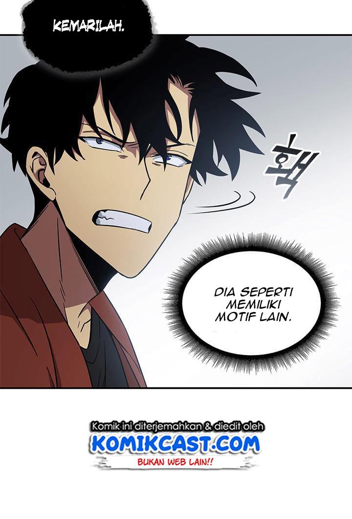 image-komik-tomb-raider-king-chapter-21-55/92