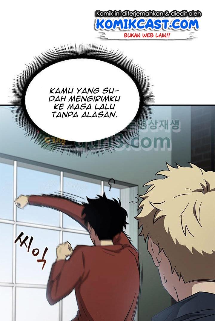 image-komik-tomb-raider-king-chapter-21-56/92