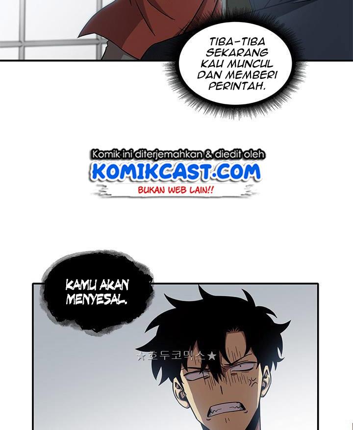 image-komik-tomb-raider-king-chapter-21-57/92