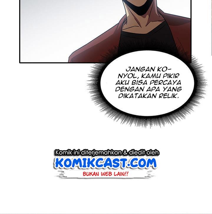 image-komik-tomb-raider-king-chapter-21-58/92