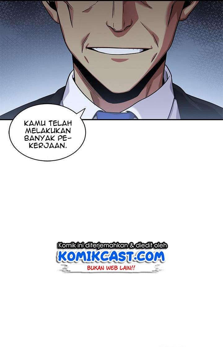 image-komik-tomb-raider-king-chapter-21-59/92