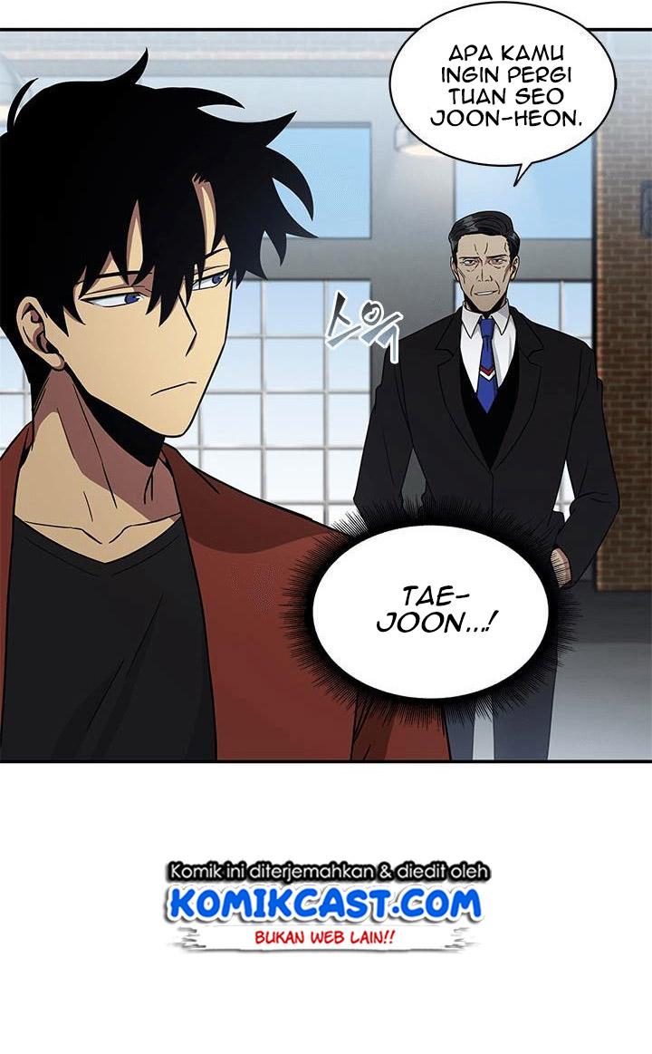 image-komik-tomb-raider-king-chapter-21-60/92