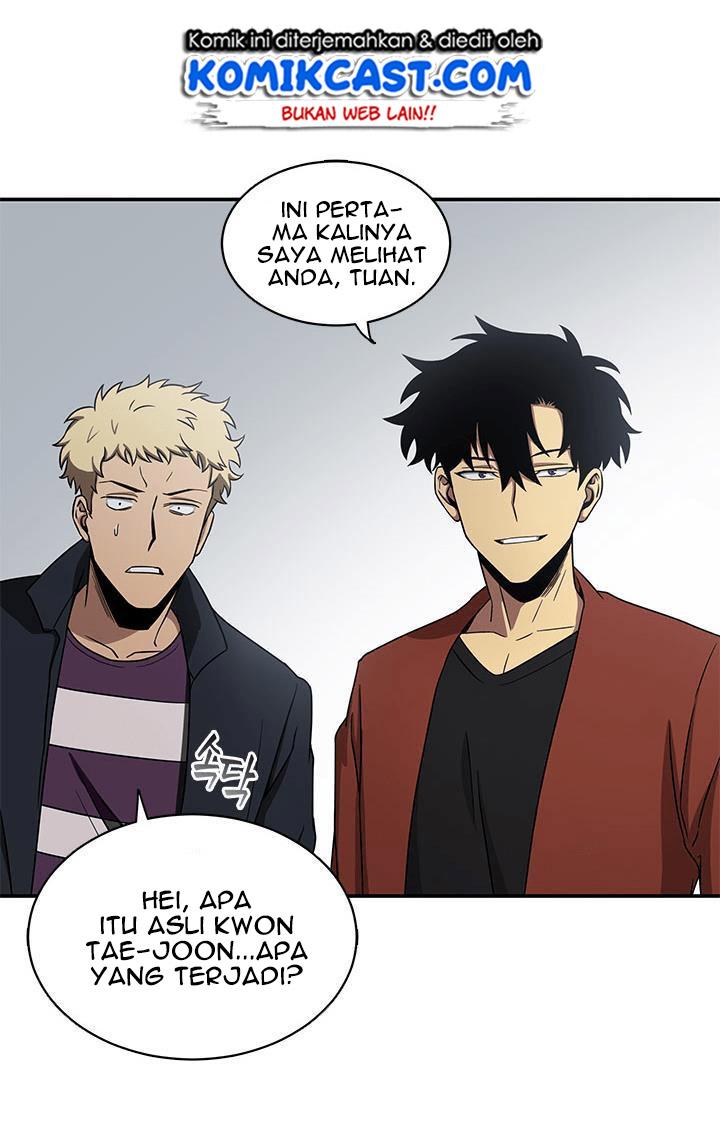 image-komik-tomb-raider-king-chapter-21-61/92