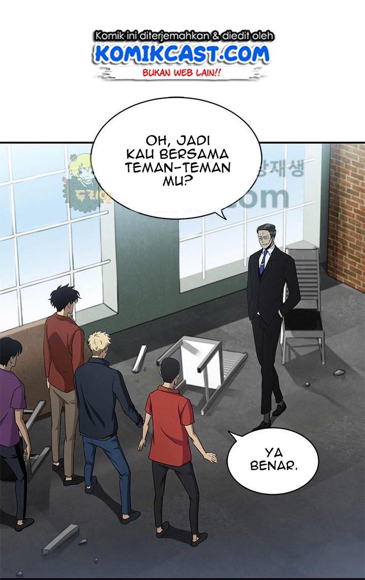 image-komik-tomb-raider-king-chapter-21-62/92