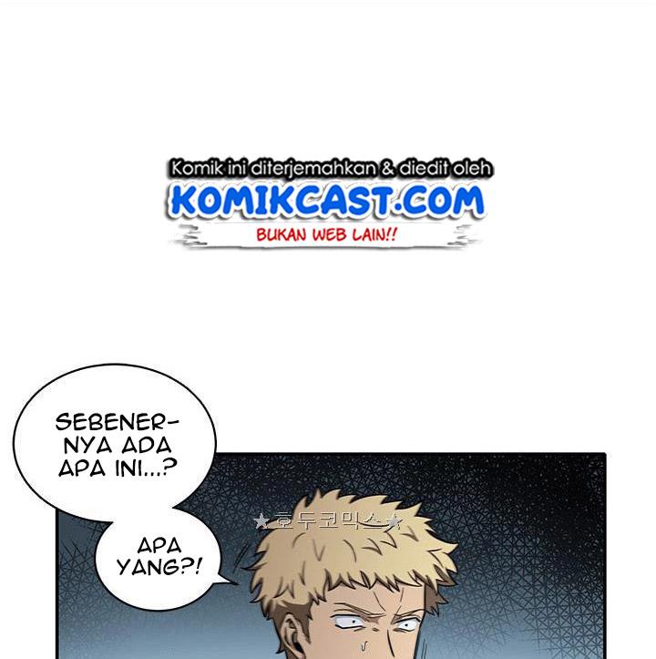 image-komik-tomb-raider-king-chapter-21-63/92