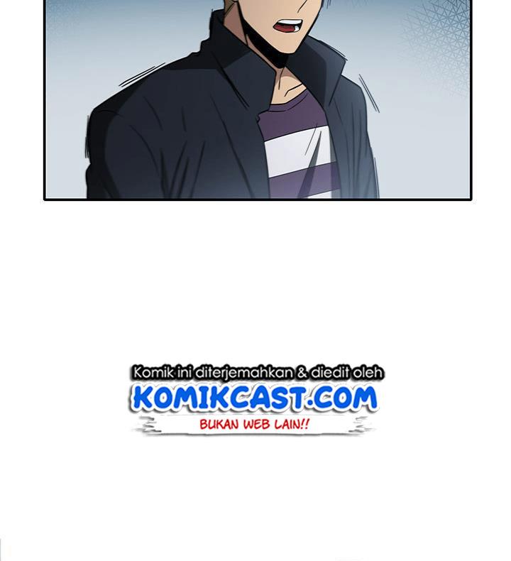 image-komik-tomb-raider-king-chapter-21-64/92