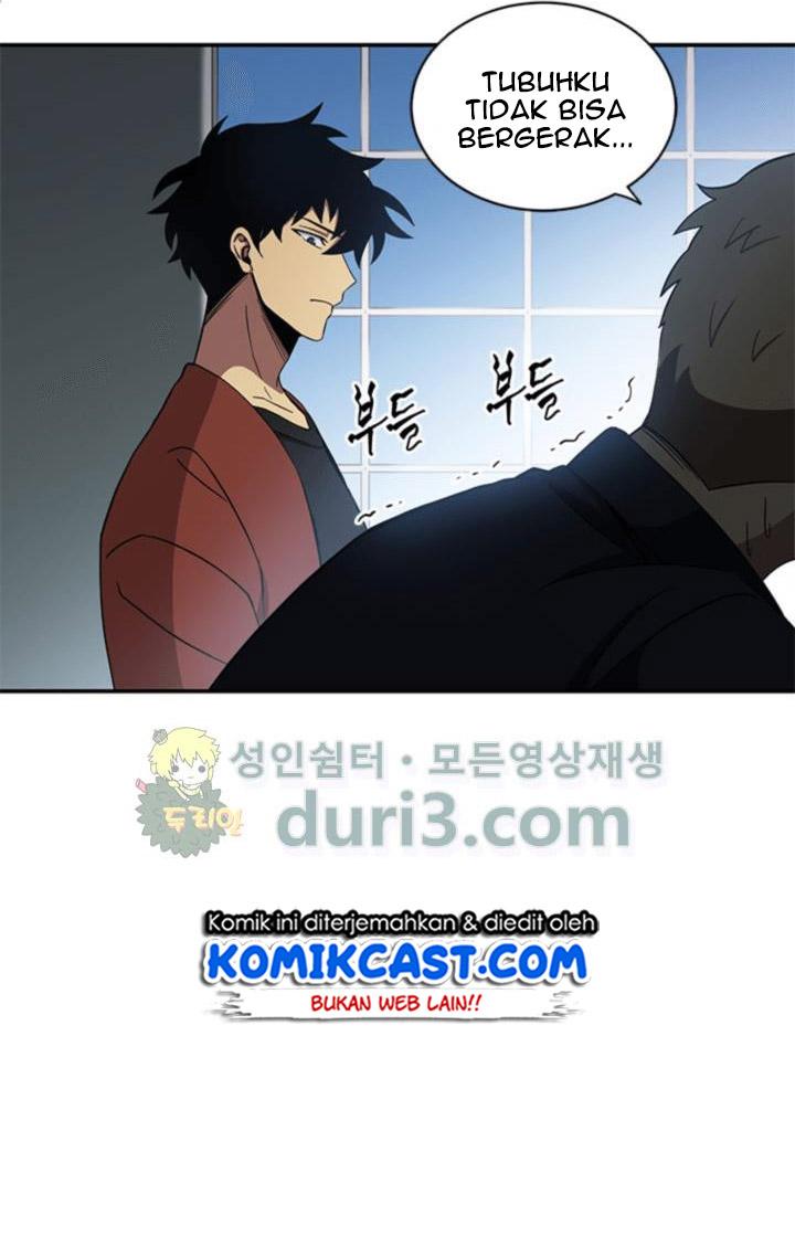 image-komik-tomb-raider-king-chapter-21-65/92