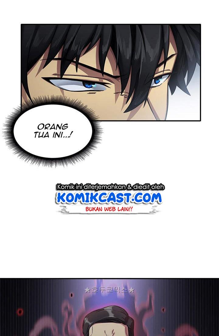 image-komik-tomb-raider-king-chapter-21-66/92