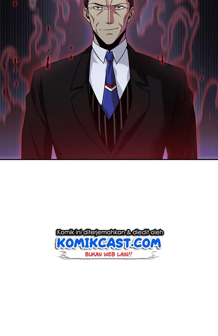 image-komik-tomb-raider-king-chapter-21-67/92