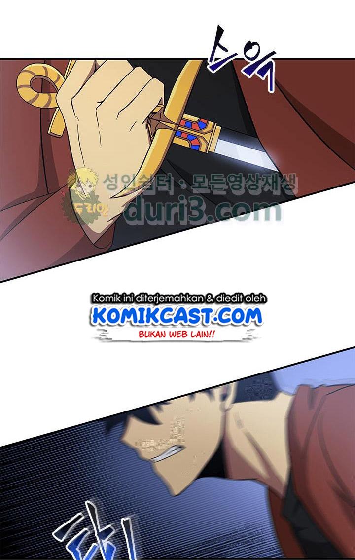 image-komik-tomb-raider-king-chapter-21-68/92