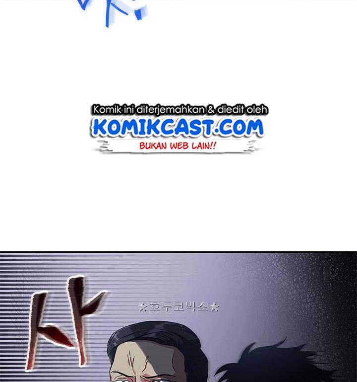 image-komik-tomb-raider-king-chapter-21-69/92