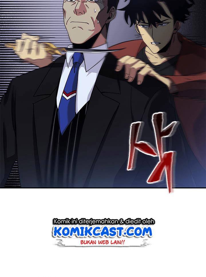 image-komik-tomb-raider-king-chapter-21-70/92