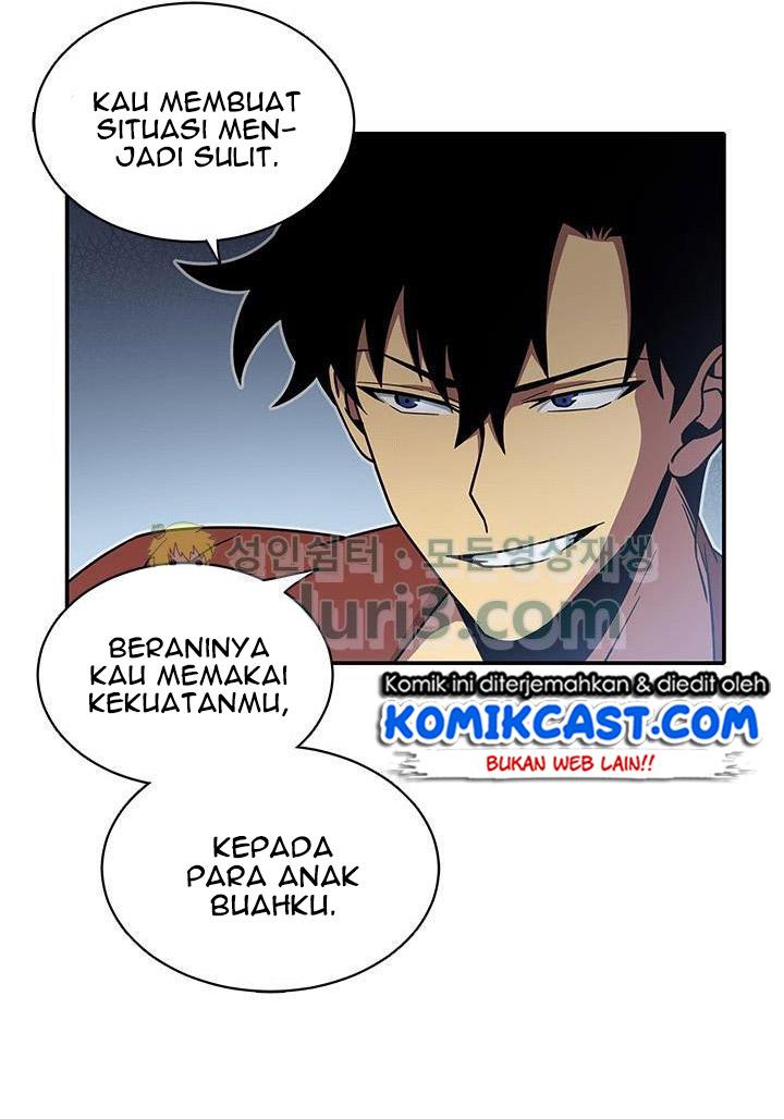 image-komik-tomb-raider-king-chapter-21-71/92